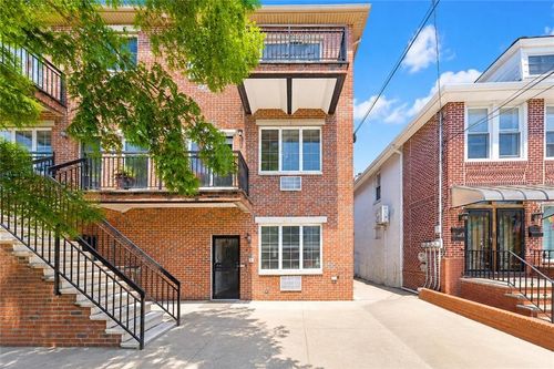 1a-2357 84th Street, Brooklyn, NY, 11213 | Card Image