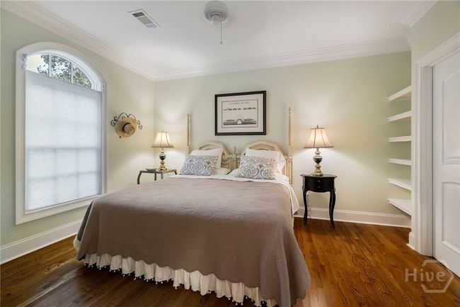 Bedroom 2 | Image 31