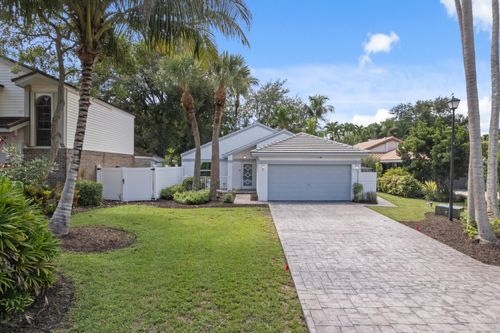 4120 Nw 1st Court, Delray Beach, FL, 33445 | Card Image