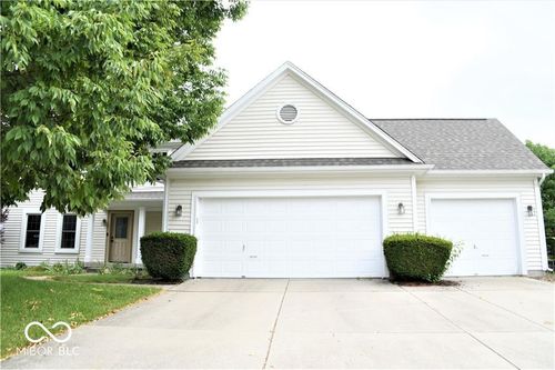 3804 Marion Ct, Carmel, IN, 46032-9337 | Card Image