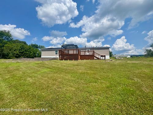 5905 State Route 171, Union Dale, PA, 18470-7413 | Card Image