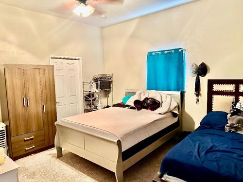 4208 Esmail Avenue, Keyes, CA, 95328 | Card Image