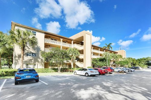 apt-e3-1606 Abaco Dr, Coconut Creek, FL, 33066-1448 | Card Image