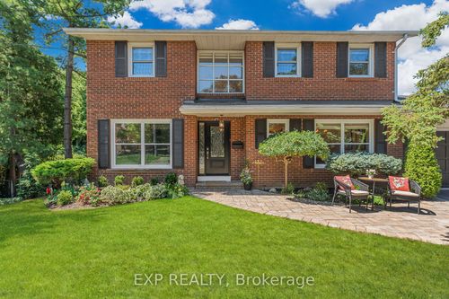 20 Amity Rd, Mississauga, ON, L5M1P2 | Card Image