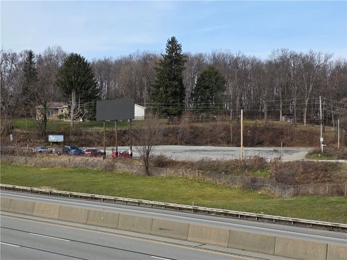 108 Main St, Donegal, PA, 15628 | Card Image