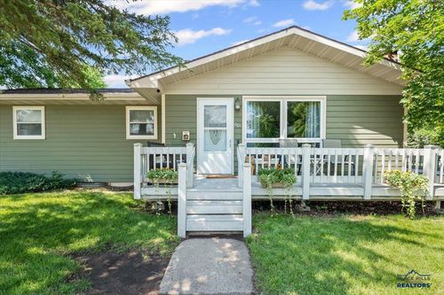 801 Glover St, sturgis, SD, 57785-2515 | Card Image