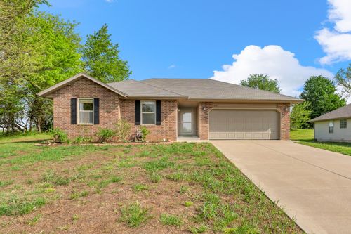 409 Southview St, Willard, MO, 65781-9523 | Card Image