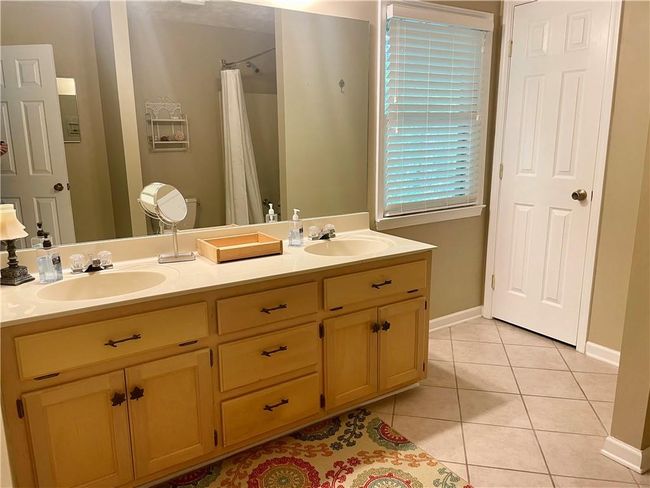 296 Fairview Ct, House other with 4 bedrooms, 4 bathrooms and 4 parking in Jasper GA | Image 29