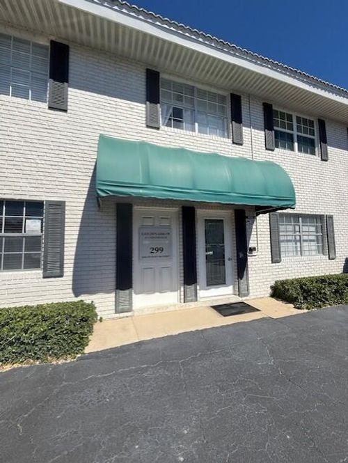 1060-299 Sw 7th St, Boca Raton, FL, 33432-5911 | Card Image