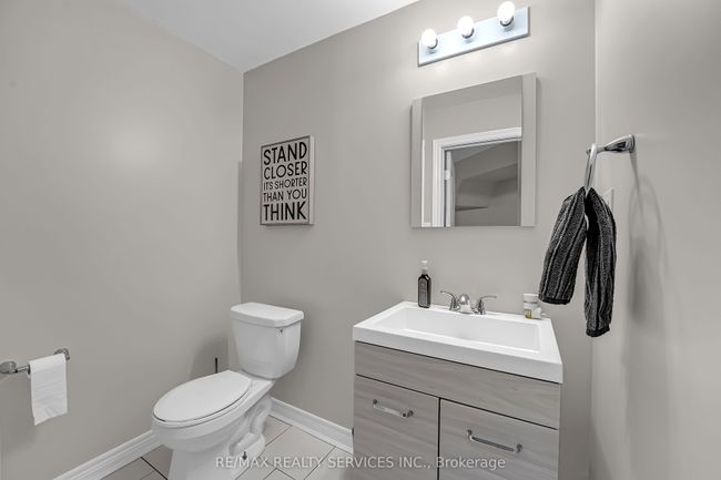 26 Wardlaw Ave, House other with 4 bedrooms, 4 bathrooms and 4 parking in Orangeville ON | Image 43