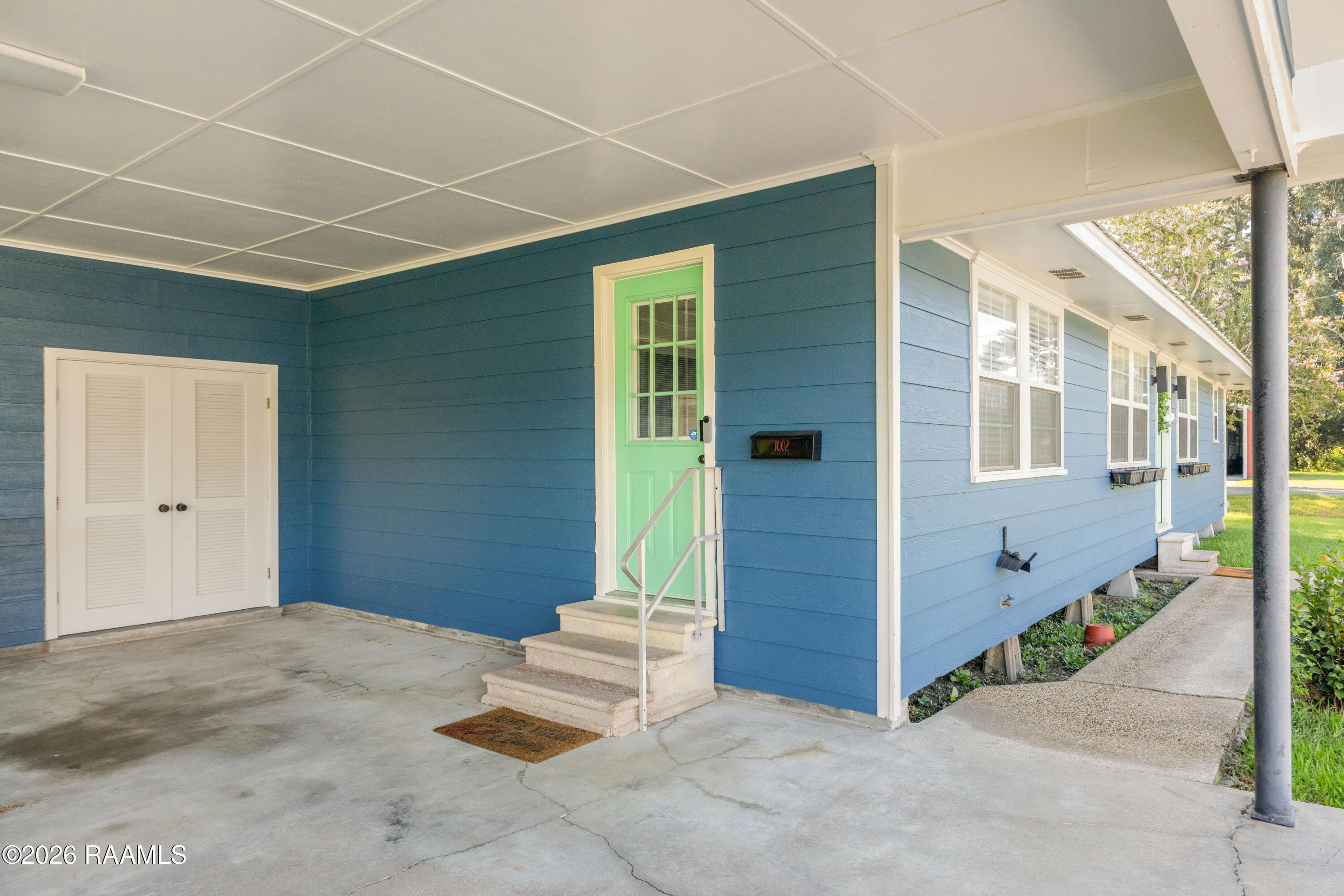 Residential in Breaux Bridge 5