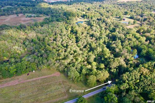 8206 Eakin Grove Rd, Benton, IL, 62812 | Card Image