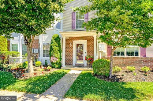306 Brandywine Dr, WILLIAMSTOWN, NJ, 08094-1689 | Card Image