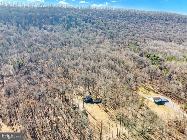 516 Little Mountain Rd, House other with 3 bedrooms, 2 bathrooms and null parking in SUNBURY PA | Image 38