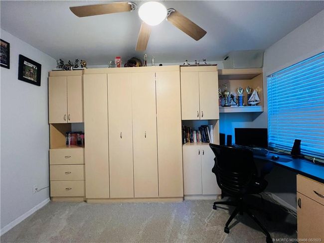 APT-401 - 10044 Ocean Dr, Condo with 3 bedrooms, 2 bathrooms and null parking in Jensen Beach FL | Image 46