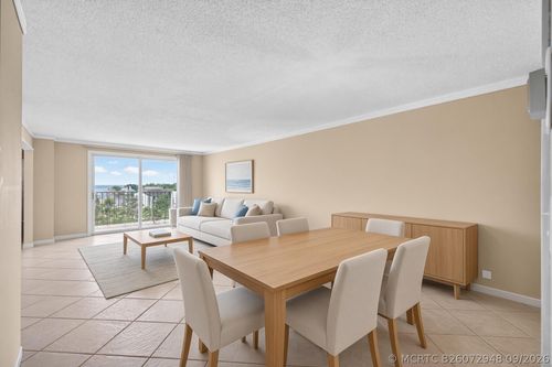 504-1200 Marine Way, North Palm Beach, FL, 33408-6607 | Card Image