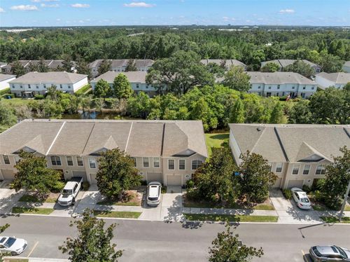 9917 Ashburn Lake Dr, TAMPA, FL, 33610-5916 | Card Image