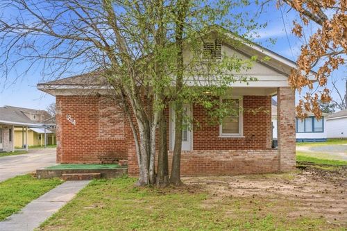 1814 Alvin Street, Lake Charles, LA, 70601-5834 | Card Image