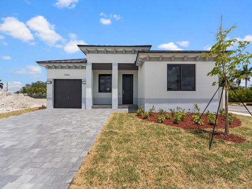 18917 Sw 316th St, Homestead, FL, 33030-5425 | Card Image
