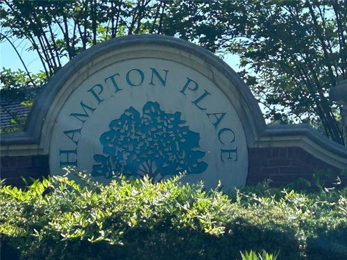 136 Harrison Pl, Hampton, GA, 30228-3099 | Card Image