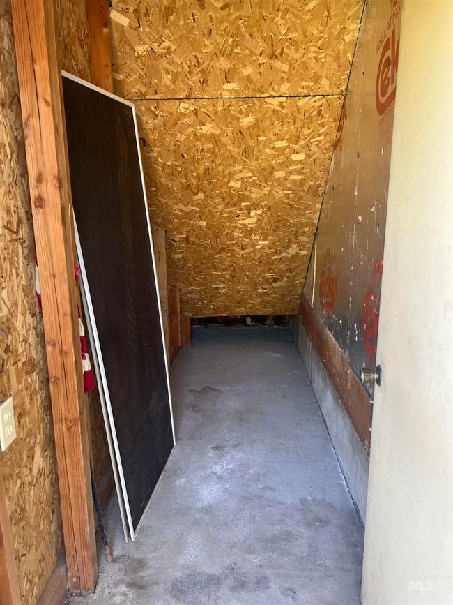 520 E Avenue A, House other with 3 bedrooms, 2 bathrooms and 2 parking in Jerome ID | Image 36