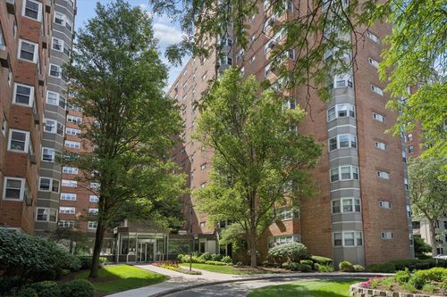 1401-4950 N Marine Dr, Chicago, IL, 60640-3996 | Card Image