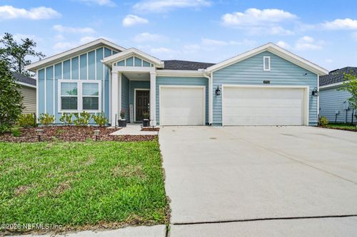 1712 Lachlan Cir, Jacksonville, FL, 32218-1340 | Card Image