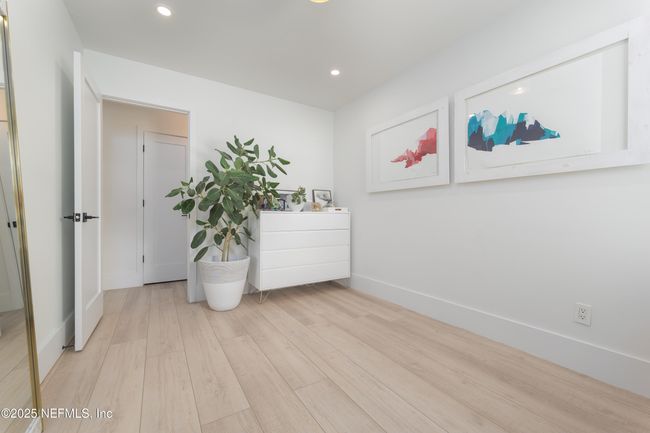 185 Pine St, House other with 3 bedrooms, 2 bathrooms and null parking in ATLANTIC BEACH FL | Image 34