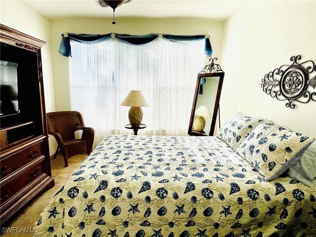 APT-3403 - 9582 Hemingway Ln, Condo with 2 bedrooms, 2 bathrooms and null parking in FORT MYERS FL | Image 17