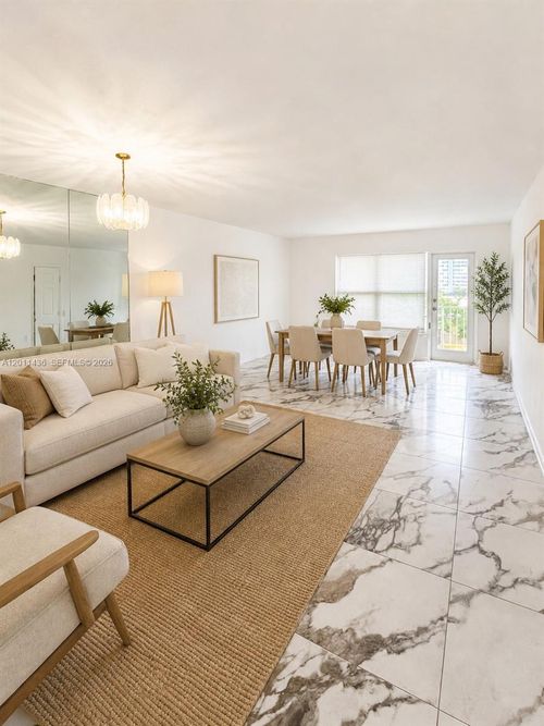 3g-3000 E Sunrise Blvd, Fort Lauderdale, FL, 33304-3320 | Card Image