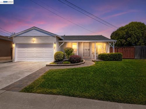 36220 Pizarro Dr, Fremont, CA, 94536-5521 | Card Image