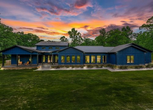 39700 Highway 10, Bigelow, AR, 72016-9503 | Card Image