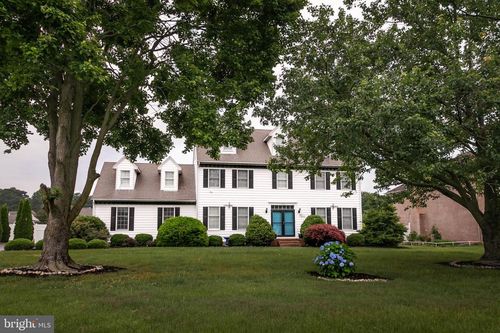 5444 E Nithsdale Dr, SALISBURY, MD, 21801-2461 | Card Image