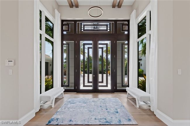 4297 Deephaven Lane, House other with 4 bedrooms, 5 bathrooms and null parking in NAPLES FL | Image 8