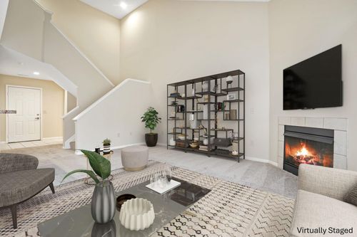 4929 Aspen Pine Boulevard, Dublin, OH, 43016 | Card Image