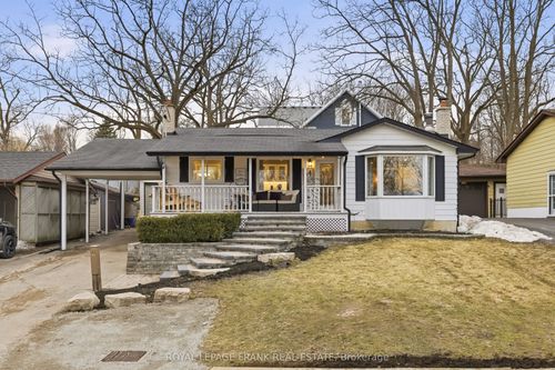 64 Caleb Street, Scugog, ON, L9L1J7 | Card Image