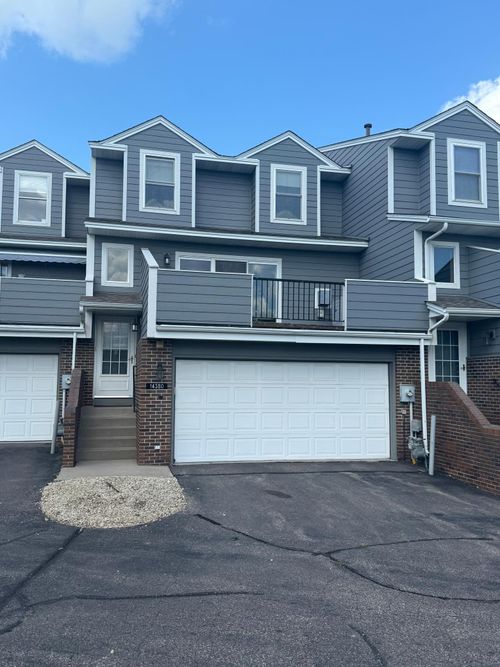 14380 Estates Avenue, Apple Valley, MN, 55124 | Card Image