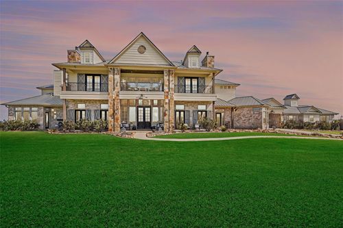 460 Bishop Rd, Huntsville, TX, 77320-1808 | Card Image