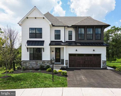 covington-900 Skip Lane, LAMPETER, PA, 17537 | Card Image