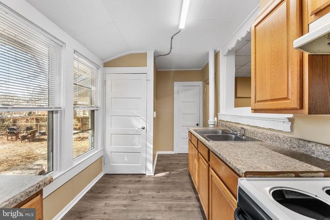 406 - 404 E Pine St, Home with 6 bedrooms, 2 bathrooms and null parking in DELMAR MD | Image 18