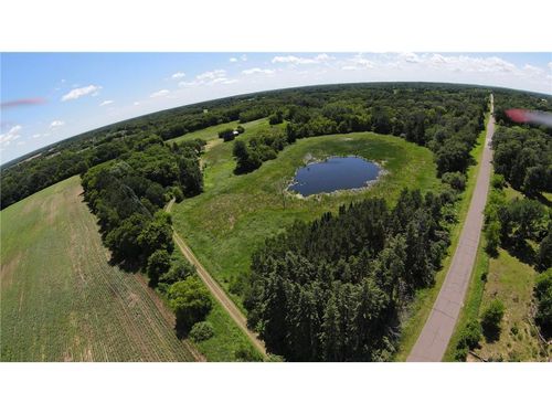 28945 120th St, Princeton, MN, 55371-3403 | Card Image