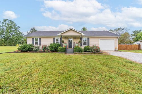 4773 Petros Rd, Woodburn, KY, 42170-9753 | Card Image