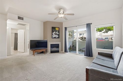 104-5536 Lewis Ct, Arvada, CO, 80002-4971 | Card Image