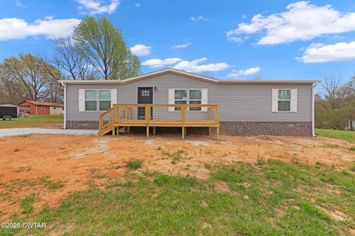 1 Old Jackson Rd, Trenton, TN, 38382-9774 | Card Image