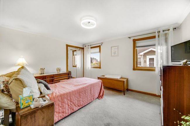 8148 Mayfield Ave, House other with 2 bedrooms, 2 bathrooms and 2 parking in Burbank IL | Image 15