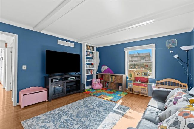 21950 Heatherbrae Way S, House other with 4 bedrooms, 3 bathrooms and null parking in Novi MI | Image 14
