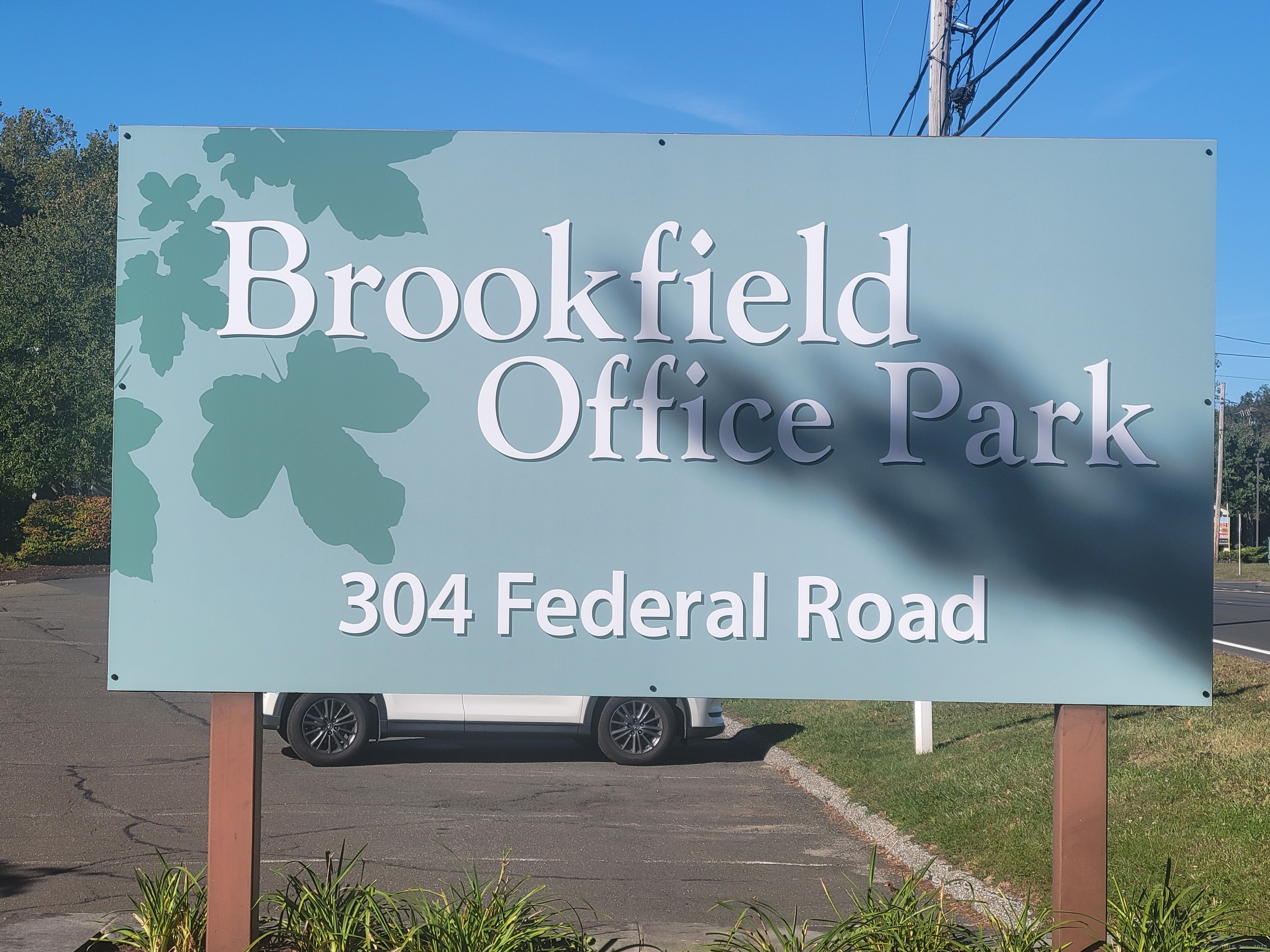 Commercial Lease in Brookfield 4