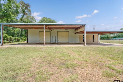 6887 State Highway 31 E, Murchison, TX, 75778-3357 | Card Image
