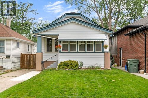 {{alt}} | Card Image