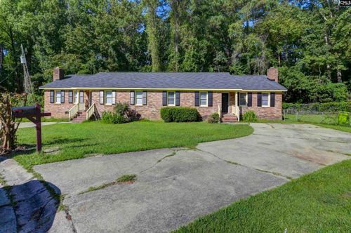 14 Highgate Ct, Columbia, SC, 29223-2172 | Card Image